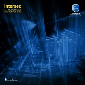 Join thousands of professionals shaping global safety standards at the world’s premier event for security, safety, and fire protection. Register now! | Intersec Global