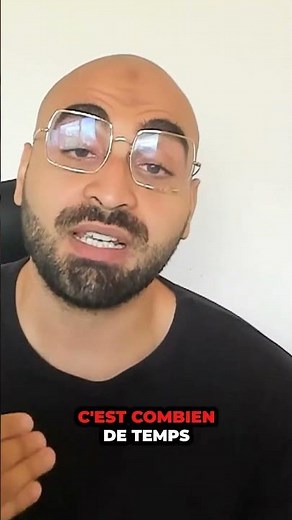 Les Avantages et inconveniants de performance max