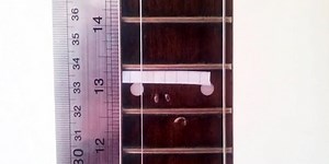 An Oxford Professor Has Unlocked The Mysterious Science Of The Guitar