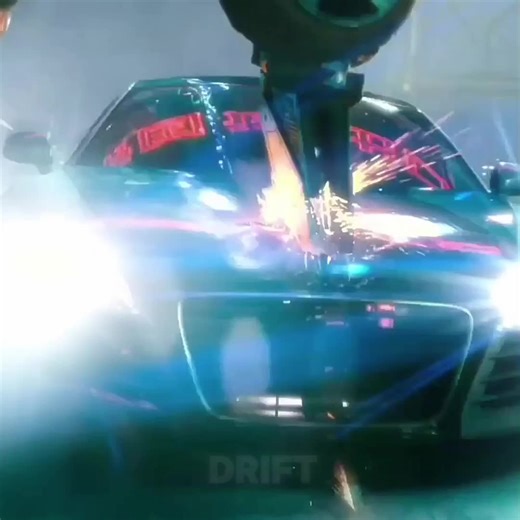 Sideswipe edit #трансформеры #трансформерысайдсвайп #сайдсвайп #рек #доза #recommendations #rec #одадоза #transformers #edit #Edit