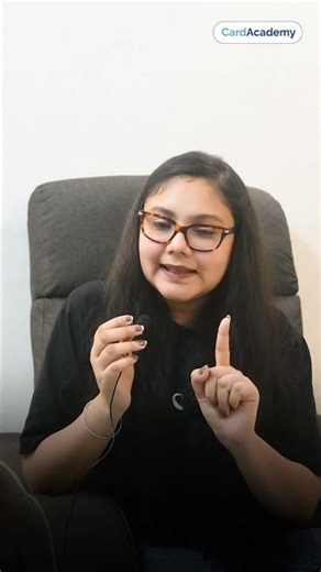 Good News for Credit Cardholders!🎉AMEX Spend & Earn LIMITED TIME OFFER #trending #youtube #viral