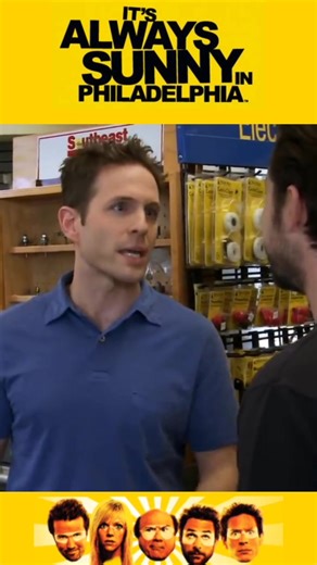 The Implication 🚢 😆 #itsalwayssunnyinphiladelphia #itsalwayssunny #alwayssunny #robmacelhenney #glenhowerton #mac #dennis #theimplication #implication #boat #mattress #funny #fun #funnyvideos #funnyvideo #funnymoments #funnytiktok #funnyy #skit #danger #joke #jokes #tv #tvshow #tvclip #tvclips #fyp #fy #fypシ #fypage #fypシ゚viral