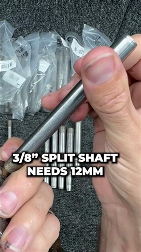 Best Bolt Removal Hack