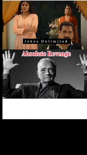 289K views · 6.7K reactions | https://amzn.to/4i0Ibwy https://amzn.to/4irCdEH https://amzn.to/4iKGgfN https://amzn.to/4hcneNS https://amzn.to/43pP3iD https://amzn.to/41NFVCb https://amzn.to/3QKYUYM https://amzn.to/43MEqqf https://amzn.to/3R4Eav4 https://amzn.to/4huRJyM https://amzn.to/3XKYkhy https://amzn.to/3FltMfV https://amzn.to/43L1Egq https://amzn.to/3DXoQNy https://amzn.to/4264R9G https://amzn.to/4fOWzGm https://amzn.to/401cyv6 https://linktr.ee/OffersToday09 | Jokes Unlimited | Facebook