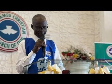 Declaration for the month of December