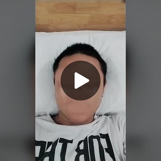 Creative Face Distortion Techniques in Video Art