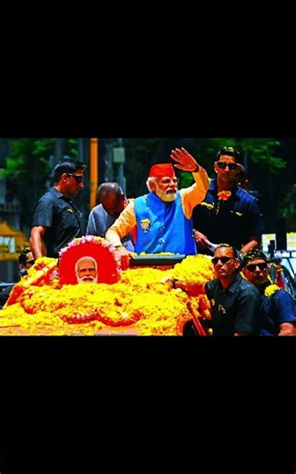 modi fans like and subscribe ❤️#shortsfeed