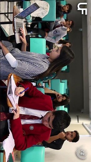 LGHS MUN concludes after three successful days of the event