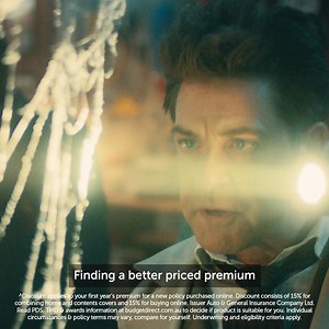 4.3K views · 38 reactions | Don’t waste time searching for a better deal on your insurance. Quote with Budget Direct first, Australia’s most Award-Winning insurer. | Budget Direct | Facebook