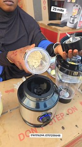 305K views · 1.9K reactions | 省 Mixeur 4 en 1 Smart Technologies –...