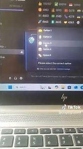how to verify a discord account