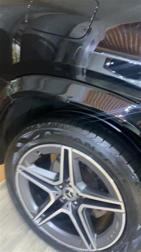 destiny_john_macho_estone on TikTok