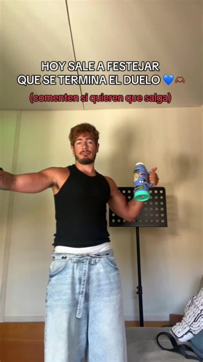 QUIEN MÁS TIENE ESTE TEMA EN LOOP? | loop