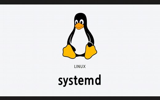 systemd系列教程之systemd介绍和systemd单元文件