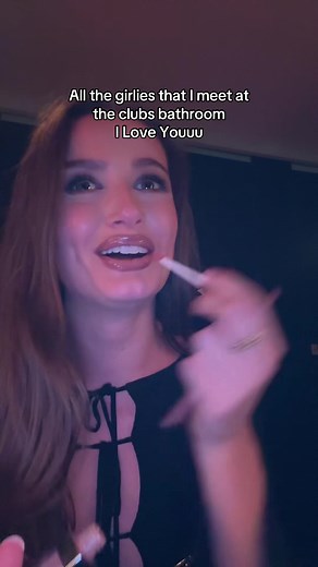 Donjeta Bekteshi on TikTok