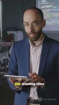 Learn HTML & CSS 10× Faster Using AI