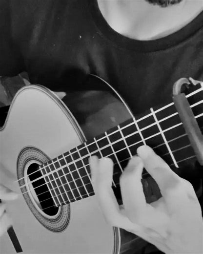 LACHRIMAE (John Dowland) . . . . . . . . . . . . . . #classicalguitar #guitarsolo | Luis Leite