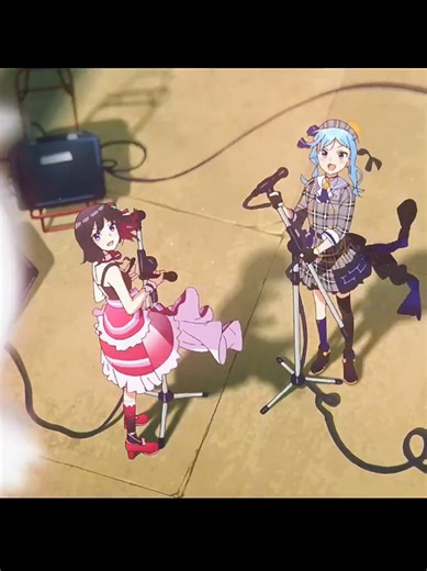 Blizzard | Hololive Edit 🔥🗿 (I'm sorry for the glitch you saw in the beginning where the screen was freeze for a second 😭🙏 I was too lazy to fix it because exporting it again would take a lot of time XD) #hololive #hololiveedit #edit #dragonball #blizzard