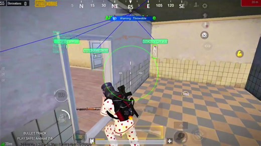 tg: wortexcheat_n1