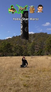 14K views · 162 reactions | How different movie characters fight. Part 3 How different movie characters fight. Part 3 #shorts #animelover #hiking #still #parkour #final #Australia #really #things #someone #downhill #down #bestchallenge #friends #australian #best #life #animals #last #emoji #fighter #like #park #trampoline #bestprice #different #good #tricks #martialarts | Jiemba Sands | Facebook