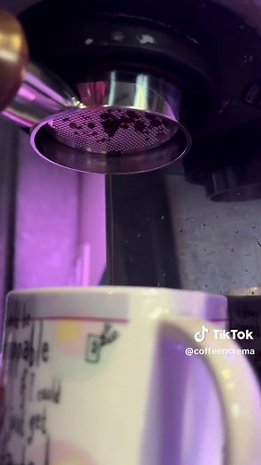 Troubleshooting Breville Bambino Issues