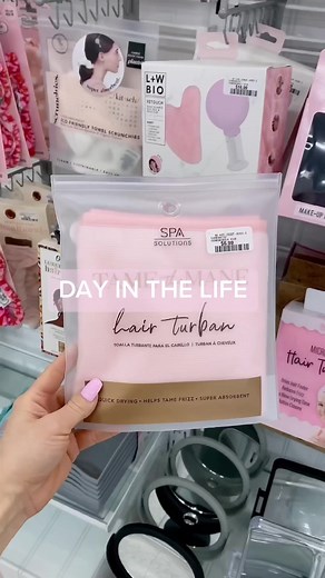 Day in the life! Bringing some vlogger content to tiktok!🫶🏻😍💕 #dayinthelife #vlogger #fyp #slmissglam