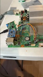 Xbox 360 Falcon Rgh 1.2 Matrix, Tutorial pronto 👀 #xbox #xbox360 #xboxseriesx #xboxgaming #rgh