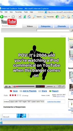 2000s iPod commercials had the best RNB music 💿🎶💚 #2000srnb #rnbmusic #2000smusic #rnbsoul