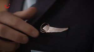 6.8K views · 66 reactions | It's not too late to join us in the skies...