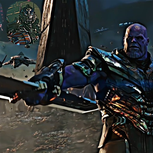 Transformers vs Avengers Doomsday Edit #transformers#transformersedit #avengersdoomsday #viraledits