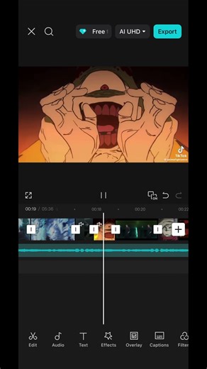 Euphoria amv #anime #jjkgame #jujutsukaisen