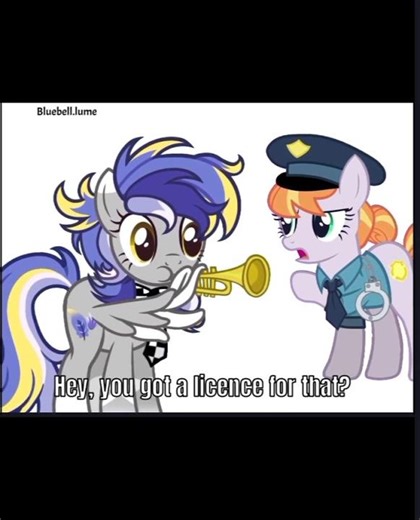 #mlp // Asdfmovie x MLP animation // #shorts #asdfmovie