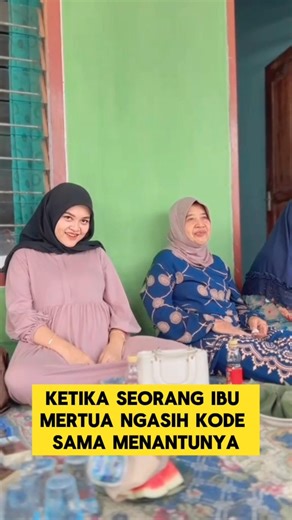 funny moment when mother in law gives code to her son in law ‼️‼️ #lol #funny #inlaw #son in law ...