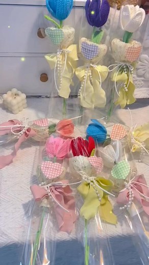 180K views · 4.3K reactions | Únete aqui https://chat.whatsapp.com/F5NNWvW9IuLBESwzr3p3a6?mode=ems_copy_c | Manos de lána | Facebook