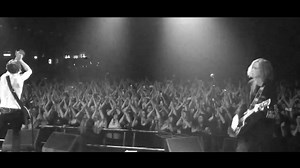 The debut album Together We Are Stronger from Counterfeit. is out 17th March. The band are touring the UK in April, get your tickets now from www.therealcounterfeit.com | COUNTERFEIT.