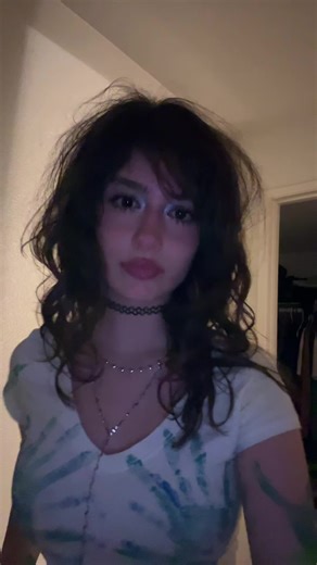 rainbowbarf11 (@rainbowbarf11)’s videos with оригинальный звук - Melanie Martinez Fan Page💕
