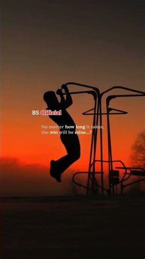 #besilent #motivation