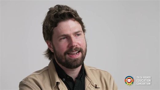 THE Consortium- T3 Internship Program | Lisa Jernigan Bain