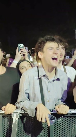 Black Friday live in Tbilisi