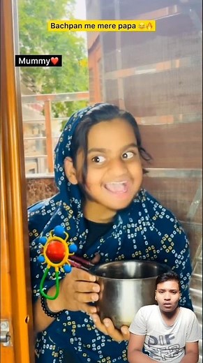 Introducing the "VitalWear SmartBand," a next-generation wearable gadget