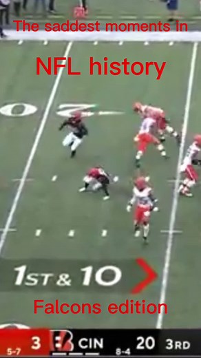 #falcons #28to3 #viral #viral_video