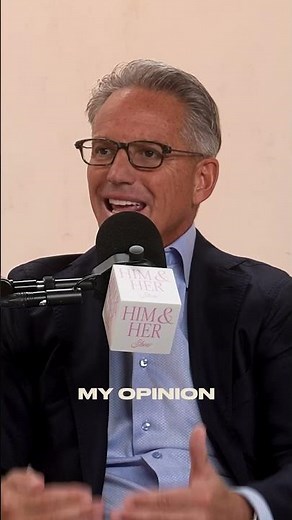 Pay Attention to What You're Putting In and On Your Bodies!