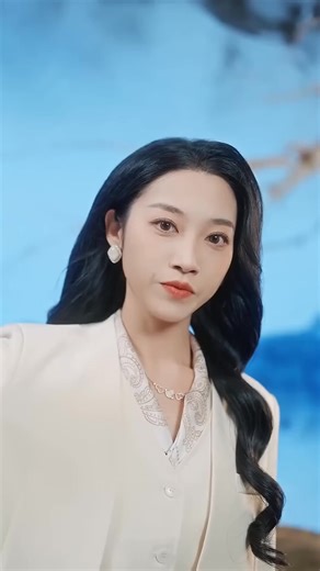 Turtle Spirit Judges Wishes, Truth Unveiled (4) | ΣΧΟΛΗ Αγαπης Εαυτου