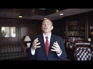 Why Choose An Online Degree From Baptist Bible College