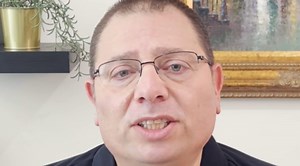 What Gen Z Taught Me About Leadership (Ep. 24)