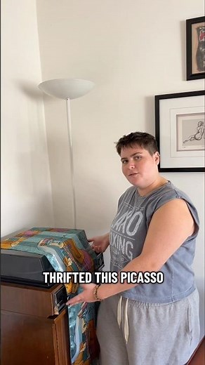 MTV cribs hmu for a full tour!!