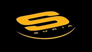 Mediacorp Suria - Alchetron, The Free Social Encyclopedia