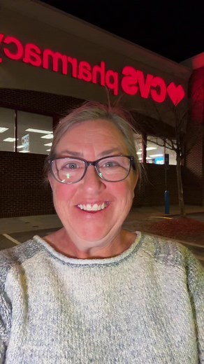 CVS ad preview and Best Deals this week thru 2/1!#cvs #cvscouponing #cvscouponer #couponing #couponingforbeginners #creatorsearchinsights @Amanda @Crystal saving the most 🤑 @Deals with DJ @💵 Money Saving Missie 🧧 @Coupon With Carli @CouponingwithLSP @Timian Deals and Coupons