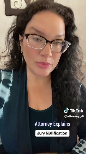 Attorney_Di on TikTok