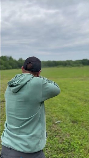 Duck Dog Training! Remember to train like we hunt! #retrievertraining #gundogtraining